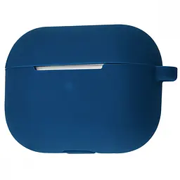 Чохол Silicone Case New for AirPods Pro в асортименті - мініатюра 6