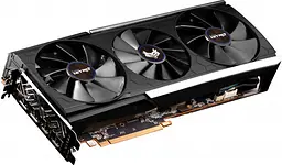 Відеокарта Sapphire AMD Radeon RX 5700 XT 8Gb Nitro+ (11293-03-40G) (GDDR6, 256 bit, PCI-E v4.0 x16) Б/в - мініатюра 2