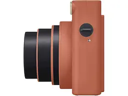 Фотокамера миттєвого друку Fujifilm Instax Square SQ1 Terracotta Orange (16672130) - мініатюра 4