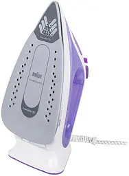Праска BRAUN SI 3042 VI - мініатюра 3