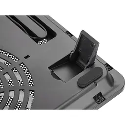 Підставка для ноутбука 2E Gaming Laptop Cooling Pad CPG-001 [2E-CPG-001] [106034] - мініатюра 6