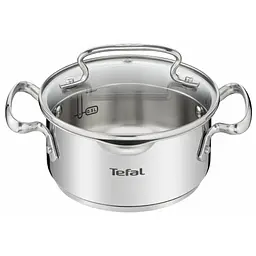 Каструля Tefal Duetto+ 1.5л (G7194236) - мініатюра 1