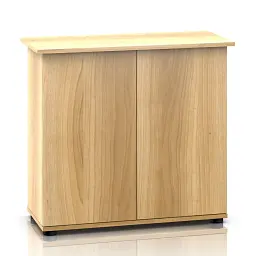 Підставка під акваріум Juwel Rio 125 LED 125 л 81 x 36 x 73 см світло-коричнева