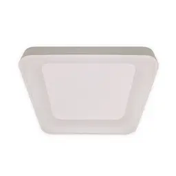 Світлодіодний світильник Ardero AL6076ARD GLOW 72Вт - мініатюра 2
