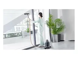 Миючий пилосос Aiwa MIZUSUI PRO AFC-800 - мініатюра 5