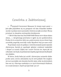 Uratowane ogonki - мініатюра 4