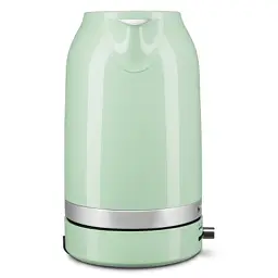 Електрочайник KitchenAid 5KEK1701EPT - мініатюра 3