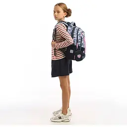 Рюкзак Kite Education 700 Anime Girl (K25-700M-1) - мініатюра 18
