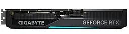 Видеокарта GIGABYTE RTX 5070 Ti 16GB EAGLE OC SFF (GV-N507TEAGLE OC-16GD) (GDDR7, 256 bit, PCI-E v5.0 x16) - миниатюра 8