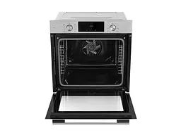 Духовка електрична Prime Technics POB 6828 E BX - мініатюра 2