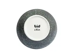 Салатник KRAUFF 24-319-020 - мініатюра 4