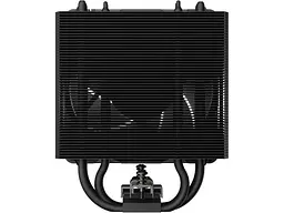 Повітряне охолодження ARCTIC Freezer 36-S ARGB Black (ACFRE00198A) - мініатюра 5