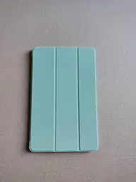 Чохол-книжка Flat для планшета Oppo Pad Air 10.36 - мініатюра 5