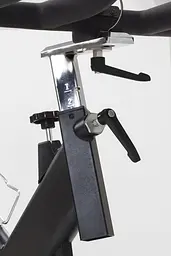 Сайкл-тренажер Toorx Indoor Cycle SRX 90 (SRX-90) - мініатюра 8