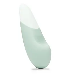 Вибратор Womanizer Vibe для клитора