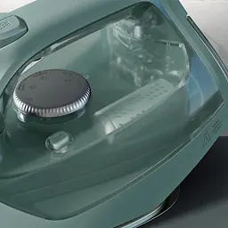 Праска Electrolux Refine 700 E7SI1-6LG зелена - мініатюра 3
