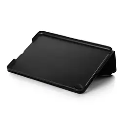 Чохол BeCover Premium для Apple iPad mini 6 2021 Deep Blue (706710) - мініатюра 4