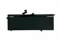 Акумулятор Lenovo ThinkPad X13 X390 X395 Series 0-5% - мініатюра 2