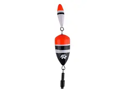 Поплавець зимовий FISHING ROI бальза 1шт 0,7г арт.910-02