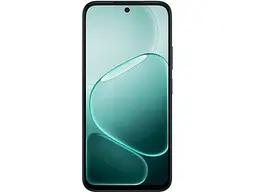 Смартфон OPPO A6 6/256GB Sapphire Blue - миниатюра 3