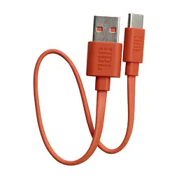 Навушники JBL Live Flex Silver (JBLLIVEFLEXSVR) - мініатюра 7