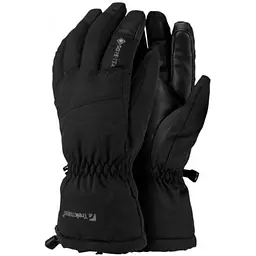 Рукавиці Trekmates Chamonix GTX Glove Wms Black XL (1054-015.1641)