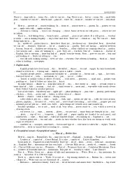 Англійська мова. Комплексне видання для підготовки до НМТ і ЗНО. 2026 - Алла Андрієнко - мініатюра 15