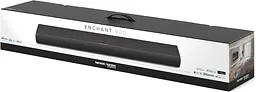 Саундбар Harman Kardon Enchant 900 - мініатюра 8