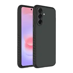 Чохол Make Samsung A37 Atlas Black - мініатюра 2
