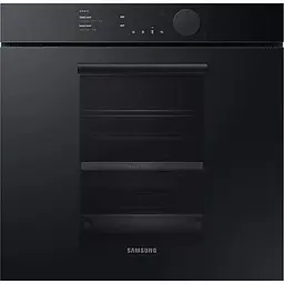 Духовка електрична Samsung Dual Cook NV75T9979CD