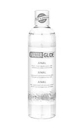 Лубрикант анальный Waterglide 300 ml Anal