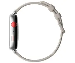 Смарт-годинник Gelius Pro Amazwatch Numix GP-SW009 silver (сріблясті) - мініатюра 5