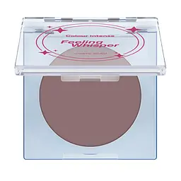 Кремовий скульптор для обличчя Colour Intense Feeling Whisper відтінок 402 Дотик сутінків 5 г - мініатюра 2