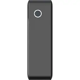 Зовнішній акумулятор Anker 737 Powercore 24000mAh 140W (A1289011) [124825] - мініатюра 4