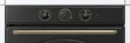 Електрична духова шафа Gorenje BOS 67372 CLB (BO3CO4L02-1) (6825141) - мініатюра 5