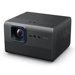 Проектор BenQ GP520 (9HJT17759E)