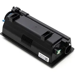 Картридж Vinga Kyocera TK-3400 12.5K (V-L-KTK-3400) - мініатюра 4