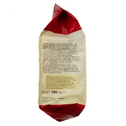 Круасан 7 Days Міні, з кремом какао, 185 г (662711) - мініатюра 2