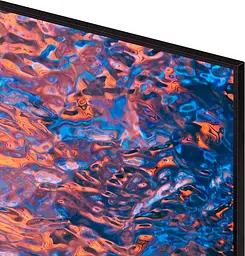Телевізор Samsung QN95C 55` Neo QLED Ultra HD 4K (QE55QN95C) [83783] - мініатюра 4