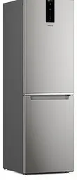 Холодильник Whirlpool W7 X82O OX - мініатюра 2