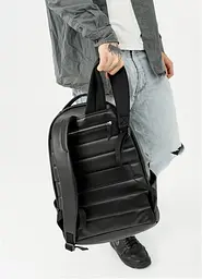 Рюкзак Sambag 44х31х15 см sum0023633 - мініатюра 8