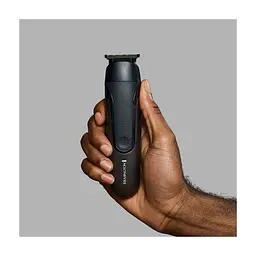 Триммер Remington PG780 - миниатюра 3
