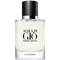 Парфумована вода Giorgio Armani Acqua Di Gio 30 мл