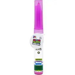 Ручка Monster Gum Sensory Крутий заміс в асортименті (BFP01AP-PC-TH-UA) - мініатюра 13