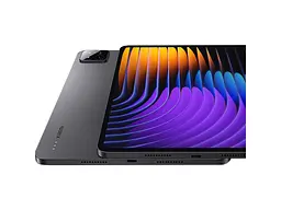Планшет Xiaomi Pad 7 Pro 12/512GB Gray (VHU5422EU) - мініатюра 3