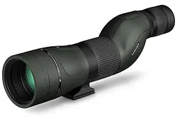 Підзорна труба Vortex Diamondback HD 16-48x65 (DS-65S) 930166 - мініатюра 2