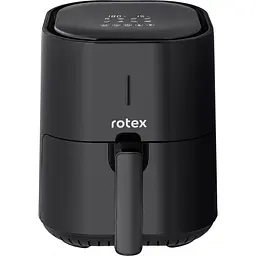 Мультипіч Rotex ROM420-L MultiFry [133689]