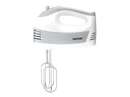 Міксер Zelmer ZHM 2450