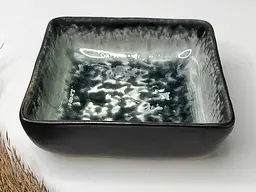 Блюдце-соусник 8,5x3 см 115 мл "Грейсток"