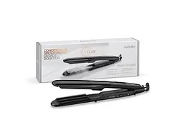 Випрямляч для волосся BaByliss ST492E - мініатюра 4